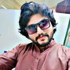 shan.ali.happy