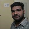 blackpraba1