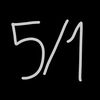 psjd058