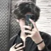 .bro7115