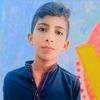 kingsajjadkhan1122