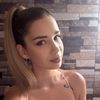 andreea.nicollae