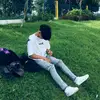 adnan_starboy2