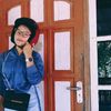 ndytaaa05