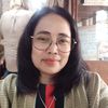 mawar.mawar1339