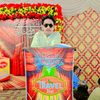 waseemshah3673
