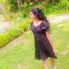 dehemianuththara6