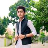 ahmed._.516