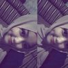 ras_larasaja