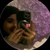 jdjddjjdje878