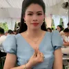 Kim Trang Bùi Thị