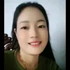 shoploan982