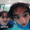 eu_uttd_hyunjin