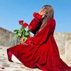 daram336