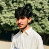 nizakat.ali107