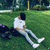 asep_starboy4