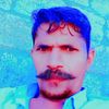 abdullah.rehman384