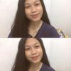caa._awww