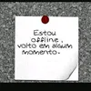 luizalv87