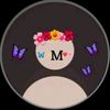 user877044811388
