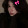 i.am.the.queen.mu