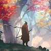 sithu_d4
