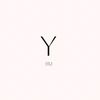 brandmanager_ashly0