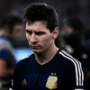 التاريخ 🇦🇷 🐐🔥