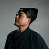 Phúc Đạo Sinh