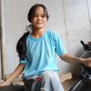 ydhevk