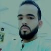 3aref.515