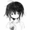 cry_rustmyname
