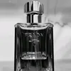 6thescent6