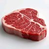 itz_meat1