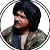 Hamasi_Sahib
