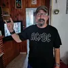 antoniocarmonalop3