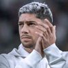 boateng.lucas