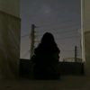 moonstiies