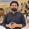 syedizankazmi514