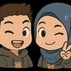 dieyen_luv