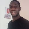 alkalybangoura02