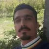 hakar.mahmood