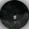 shientingzon