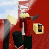 jakethesupercoolguy