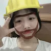 _trg.bepp