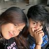 acaahaidirr_