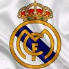 user3344368531778