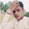 dhanijan.baloch999