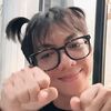 rara_jaa293