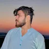 m.shoaib.k1
